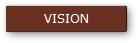 VISION