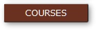 COURSES