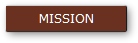 MISSION