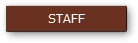 STAFF